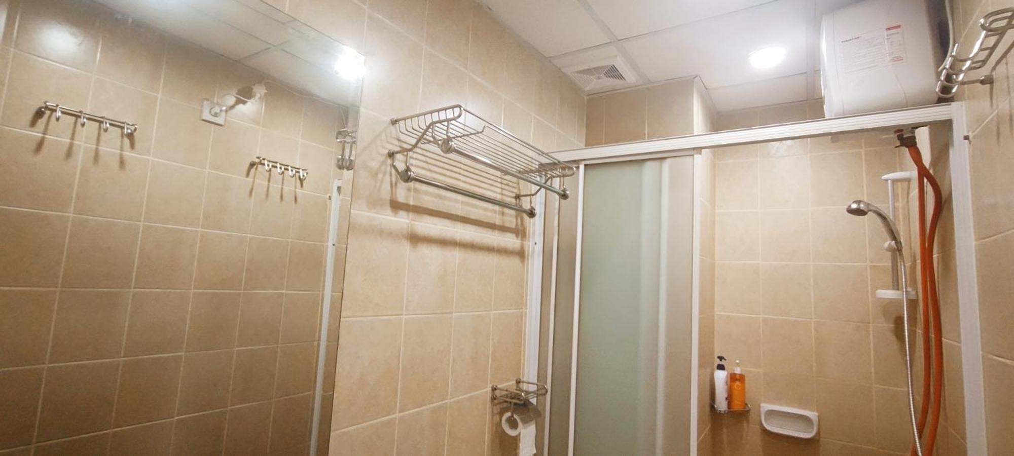 Classy! 2Br Apartment - Modern Comfort In West Jakarta Cbd ジャカルタ エクステリア 写真