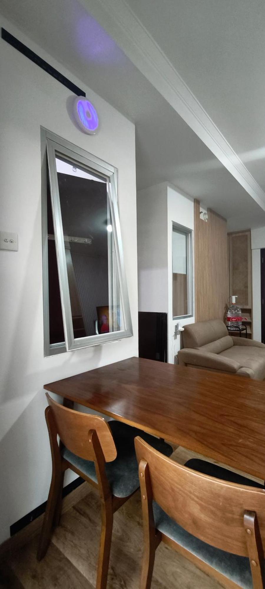 Classy! 2Br Apartment - Modern Comfort In West Jakarta Cbd ジャカルタ エクステリア 写真