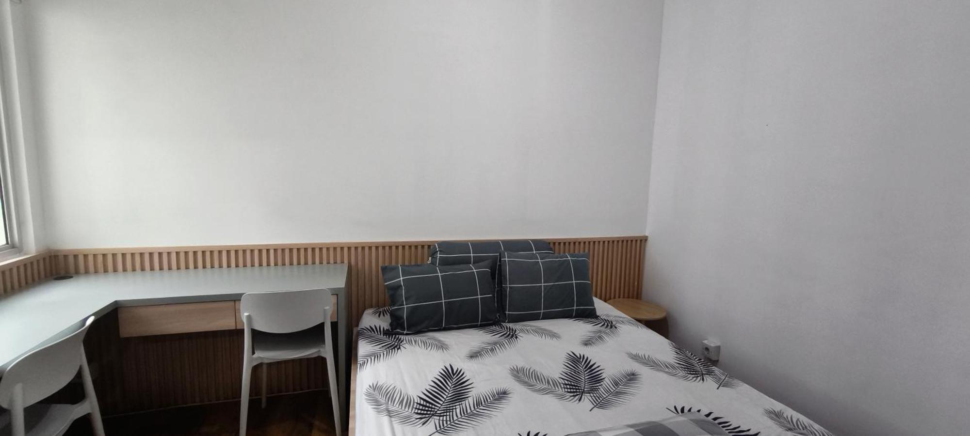 Classy! 2Br Apartment - Modern Comfort In West Jakarta Cbd ジャカルタ エクステリア 写真