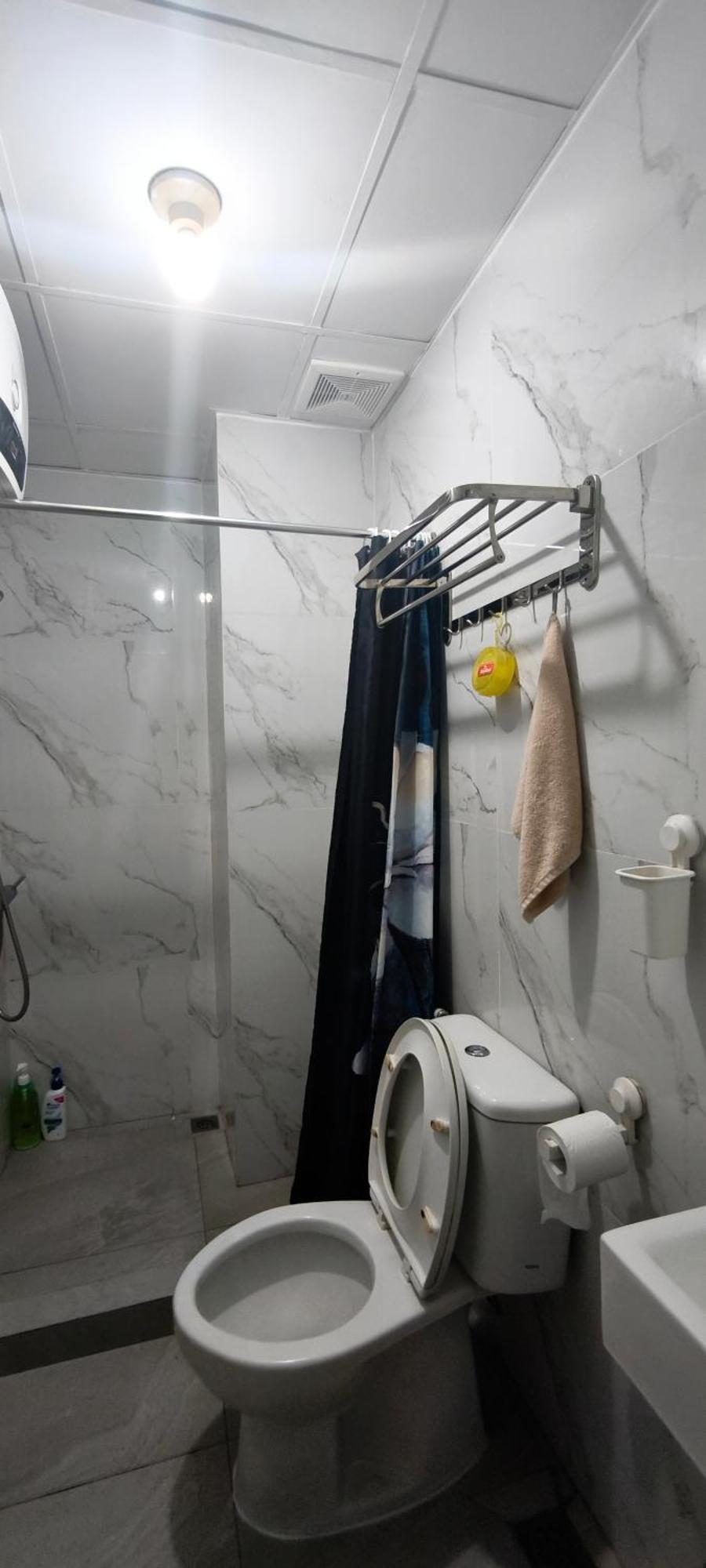 Classy! 2Br Apartment - Modern Comfort In West Jakarta Cbd ジャカルタ エクステリア 写真
