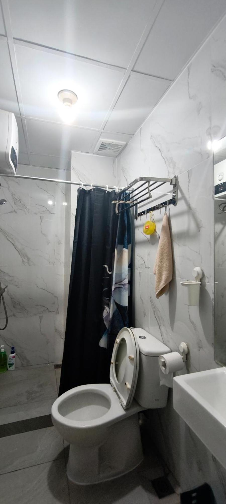 Classy! 2Br Apartment - Modern Comfort In West Jakarta Cbd ジャカルタ エクステリア 写真