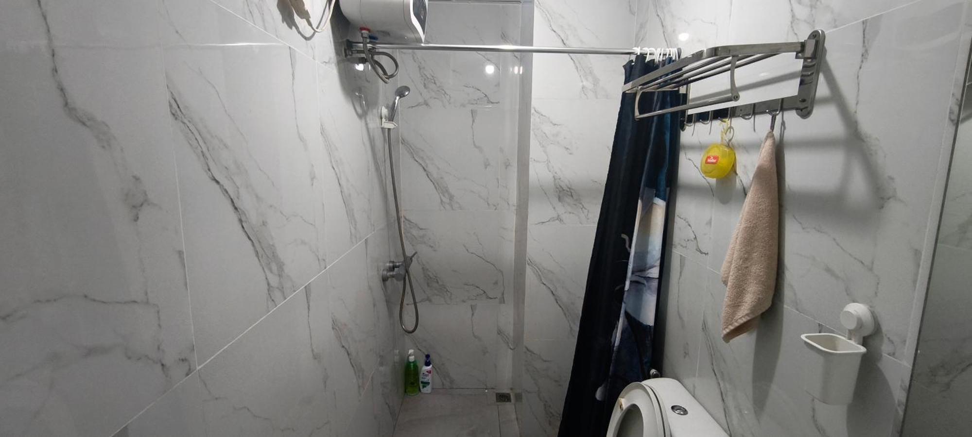 Classy! 2Br Apartment - Modern Comfort In West Jakarta Cbd ジャカルタ エクステリア 写真