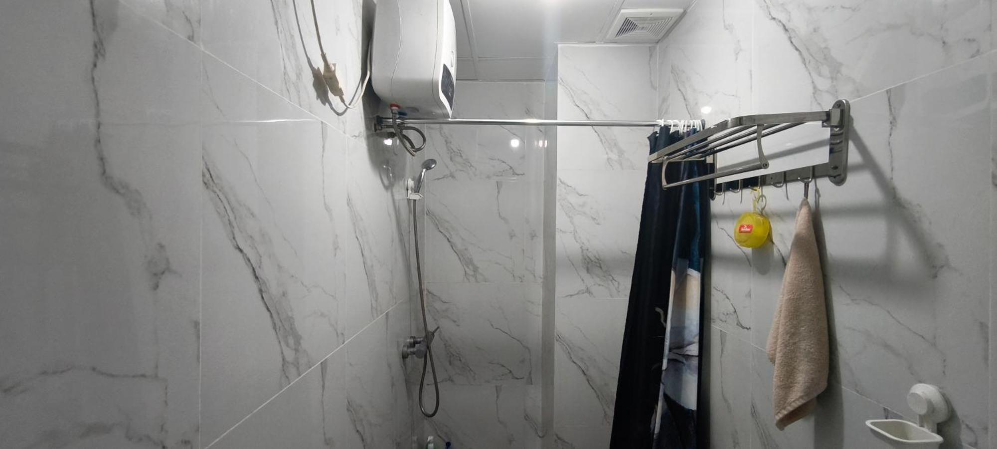 Classy! 2Br Apartment - Modern Comfort In West Jakarta Cbd ジャカルタ エクステリア 写真