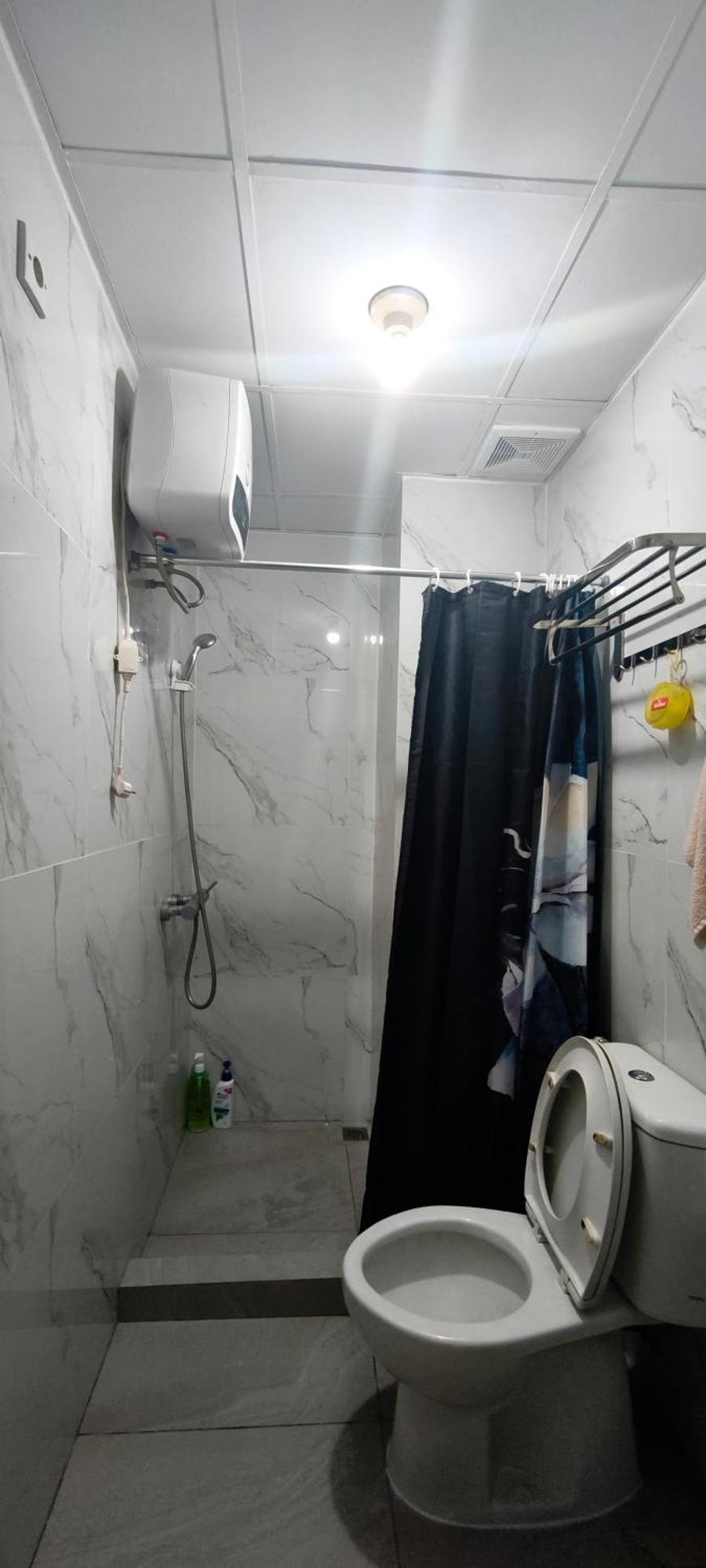 Classy! 2Br Apartment - Modern Comfort In West Jakarta Cbd ジャカルタ エクステリア 写真